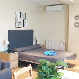 Habitación Cuádruple